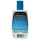 Crema de peinar Stratti Coco con keratina 300ml